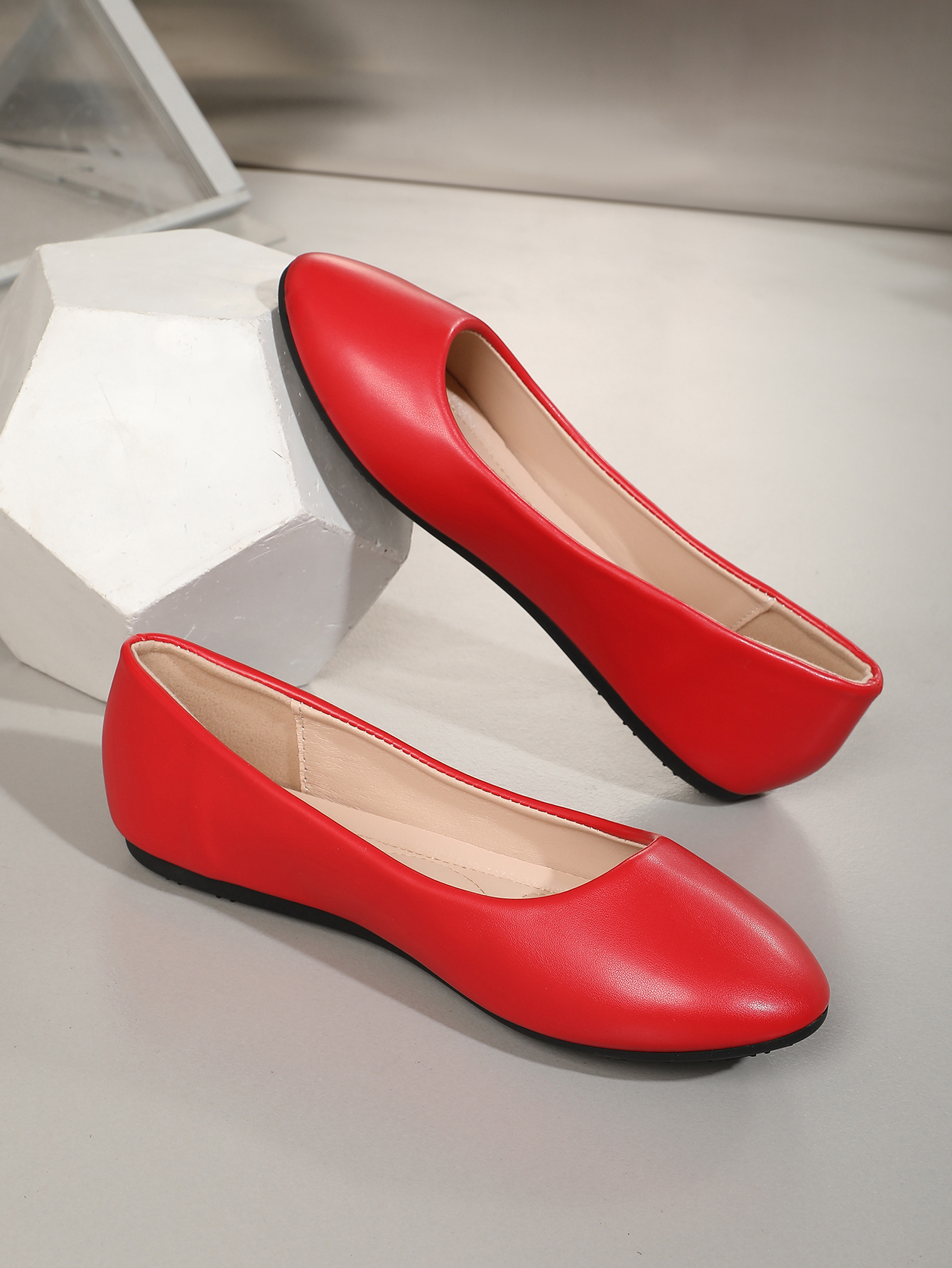 Rosso