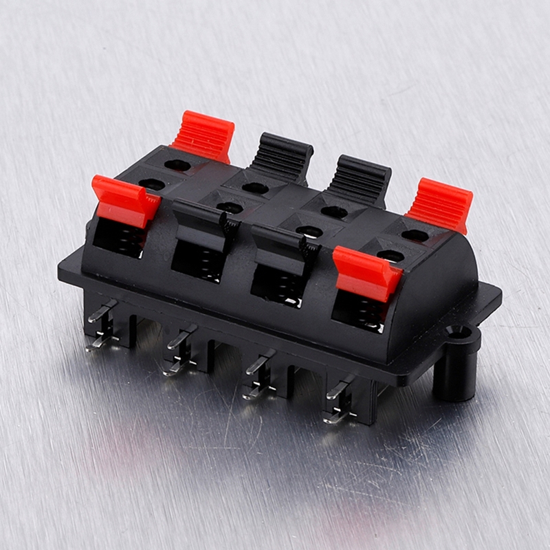 1pc 6 X 1 5V AA