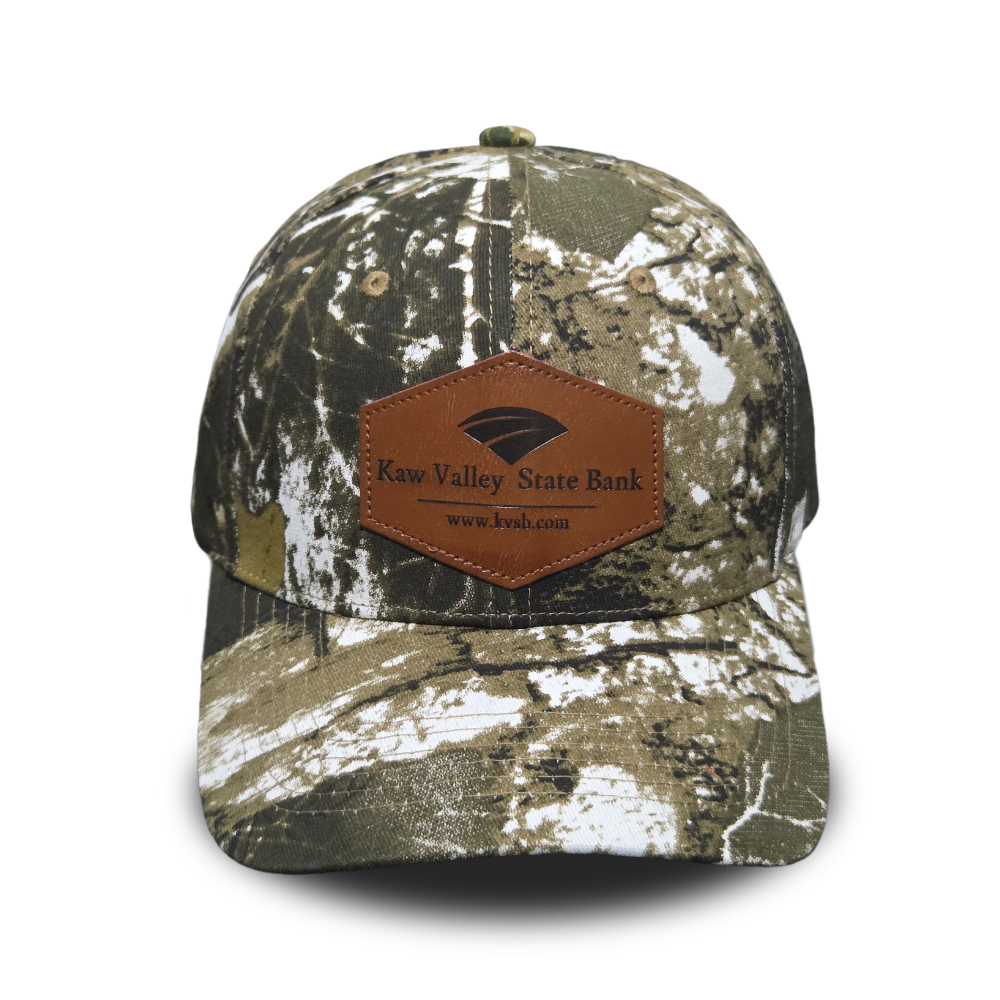 Realtree Camo