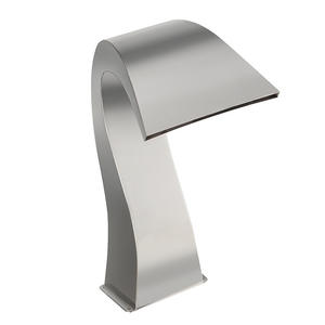 Jet <span class=keywords><strong>de</strong></span> <span class=keywords><strong>bain</strong></span> SPA en acier inoxydable 304, crochet en arc, rideau d'eau, rainure <span class=keywords><strong>de</strong></span> <span class=keywords><strong>bain</strong></span>, équipement <span class=keywords><strong>de</strong></span> <span class=keywords><strong>piscine</strong></span>, <span class=keywords><strong>sortie</strong></span> pour massage - Product Image 1