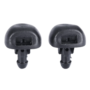 Di alta qualità 6438V8 6438CA 6438CA 6438 j2 <span class=keywords><strong>parabrezza</strong></span> anteriore tergicristallo ugello Jet per <span class=keywords><strong>Citroen</strong></span> <span class=keywords><strong>C1</strong></span> C2 C3 per Peugeot 207 306 307 - Product Image 2