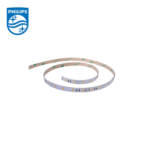 Philips Flex <strong>Cove</strong> G5 LS170S LED4 827 840 IP20 IP44 Philips <strong>LED</strong> Strip <strong>Light</strong> - Product Image 4