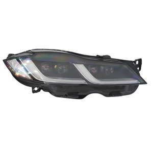 Phare de modification ultra-lumineux à quatre yeux, norme européenne, adapté aux <span class=keywords><strong>Jaguar</strong></span> XF 2016-2025 - Product Image 3