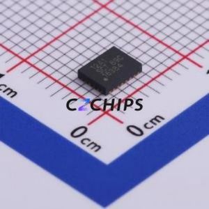 Nuevo-Original SCT12A1DHKR 3,5 (4,5 x) Chip IC de circuito integrado PMIC IC de potencia DC-DC - Product Image 1