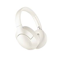 Auriculares Bluetooth 5.4 con Batería Extraíble, Auriculares Inalámbricos sobre la Oreja, Compatibles con la Normativa de la UE, Auriculares Estéreo con Audio de Alta Fidelidad y Larga Duración de Batería