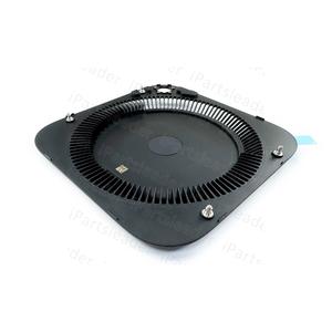Cubierta Inferior para <span class=keywords><strong>Mac</strong></span> <span class=keywords><strong>Mini</strong></span> M4 M4 Pro A3238 A3239, Placa Inferior, Modelo 2024 - Product Image 6