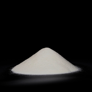 प्रतिस्पर्धी मूल्य deformer रासायनिक झाग एजेंटों - Product Image 3
