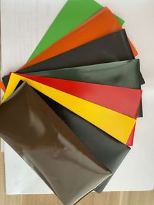 Pagaie résistante en Tpu, sac kraft, Stable, nouveau Design, 1 pièce, à vendre - Product Image 5