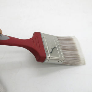 Pinceaux <span class=keywords><strong>de</strong></span> peinture Pour Armoire Terrasses Clôtures Extérieur Intérieur Commercial Pinceau - Product Image 4