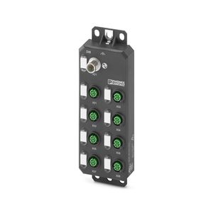 Módulo de comunicación IB IL RS <span class=keywords><strong>485</strong></span>/<span class=keywords><strong>422</strong></span>-2863627-Phoenix - Product Image 2