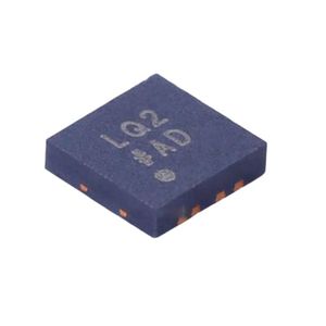 ชิ้นส่วนอิเล็กทรอนิกส์ ไอซีชิป วงจรรวม ไอซี ADM7171ACPZ-R7 ADM7172ACPZ-1.8-R7 ADM7171ACPZ-5.0-R7 ADM7171ACPZ-R7 - Product Image 1