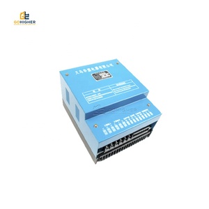 สูงขึ้น rcv/rtc/<span class=keywords><strong>csct</strong></span> ทาวเวอร์เครนแผงควบคุม slewing HRCV-106A ชิ้นส่วนอะไหล่ V6140651แบริ่ง5ตัน10ตัน - Product Image 5