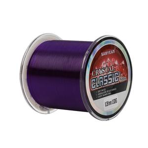 Câu cá dòng spool 8 sợi cho câu cá 1000 m giải phóng mặt bằng bán buôn 1000 mét dây Nhật Bản Hight chất lượng 2mm 29 lbs câu cá dòng - Product Image 1