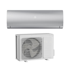 <span class=keywords><strong>Promotion</strong></span> : <span class=keywords><strong>Climatiseur</strong></span> <span class=keywords><strong>mural</strong></span> intelligent pour hôtel, 12000-24000 Btu, mini-split - Product Image 4