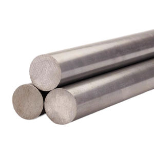 Круглый пруток из легированной углеродистой стали <span class=keywords><strong>ASTM</strong></span> 4140, 4130, 1020, 1045, 6 метров, на заказ — холодной штамповки и горячей прокатки - Product Image 6