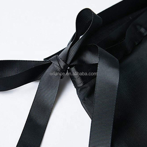 Детская шифоновая юбка для балетных танцев - Product Image 5