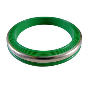 WECO-HNBR تركيبات اتحاد المطرقة 3 \ أختام في أنماط مختلفة لتطبيقات متنوعة - Product Image 4