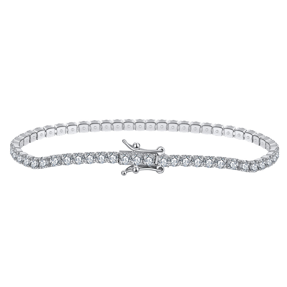 2 mm*16,5 cm