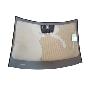Pièces détachées automobiles en gros OEM Byd Song Plus Dm-i EV Pare-brise avant/arrière SA3F-5206010A - Product Image 4