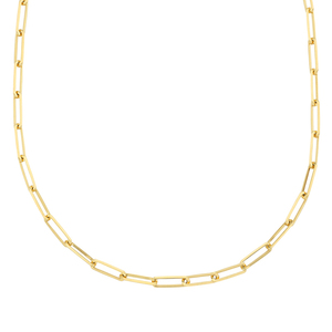 Pendentifs alphabet plaqués or Gemnel, lettres A à Z avec symboles, style minimaliste, pour collier unisexe, usage quotidien. - Product Image 6