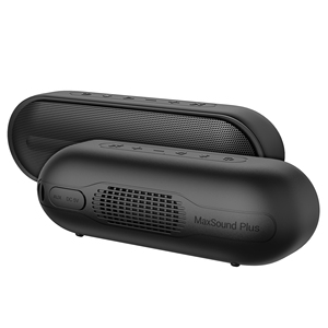 Loa Không Dây Di Động Tribit ThunderBox Plus, Loa Âm Thanh XBass Mạnh Mẽ 24W, Thời Lượng Phát 20 Giờ, Chuẩn IPX7 - Product Image 5