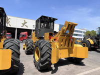 XC360 Cina 240 CV 20 tonnellate Trascinatore Forestale Nuovo di Zecca XC360 Caricatori