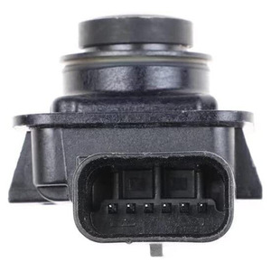 Land Rover <b>Reverse</b> <b>Camera</b> EJ32-19G490-A DH52-19G490-AD Rear View 12V <b>Car</b> Backup <b>Camera</b> - Product Image 2