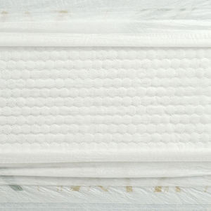 Pañales para Bebé de Marca Privada OEM, Suaves y Absorbentes, de Alta Calidad con <span class=keywords><strong>SAP</strong></span>, Fabricantes de Pañales para Bebé en China - Product Image 6