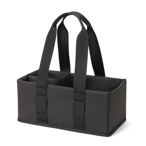 Mochila Impermeable para Caza, Bolsa Seca para Exteriores, Bolsa de Lona Versátil, Gran Capacidad de Almacenamiento para Camping, Senderismo y Viajes - Product Image 5