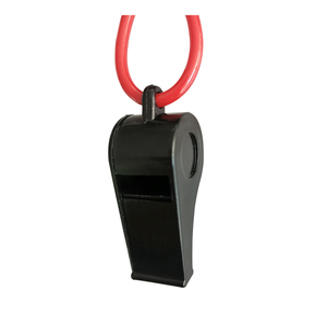 ISURE MARINE Ensemble <span class=keywords><strong>de</strong></span> sifflets universels Accessoires pour navires et yachts <span class=keywords><strong>de</strong></span> kayak Sifflet <span class=keywords><strong>de</strong></span> <span class=keywords><strong>survie</strong></span> Accessoires <span class=keywords><strong>de</strong></span> quincaillerie pour navires <span class=keywords><strong>de</strong></span> haute qualité - Product Image 4