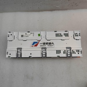 P+500B0B00EL0 Controller Neu auf Lager (Konsultieren Sie den Verkäufer) - Product Image 3