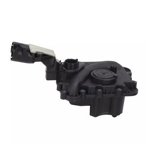 Ensemble d'échappement de séparateur d'huile moteur 06E103547S pour Audi <span class=keywords><strong>A5</strong></span> Quattro Elite Coupé 2016 - Product Image 2