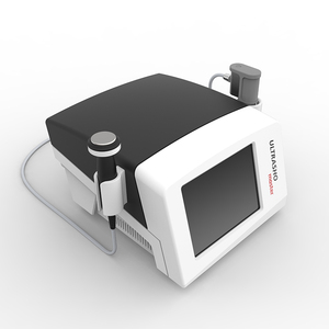Appareil de récupération corporelle multifonctionnel professionnel avec modes de thérapie par impulsions soniques - Product Image 6