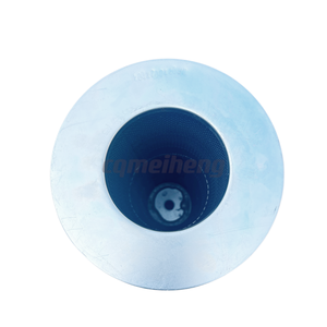 <span class=keywords><strong>Precio</strong></span> de fábrica Elemento de <span class=keywords><strong>filtro</strong></span> de <span class=keywords><strong>aceite</strong></span> <span class=keywords><strong>Aceite</strong></span> de acero inoxidable Cartucho de <span class=keywords><strong>filtro</strong></span> de <span class=keywords><strong>aceite</strong></span> hidráulico de 20 micras - Product Image 3