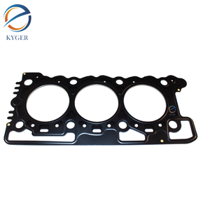 헤드 가스켓 2.7L LR009723 1348688 C2S51268 C2C18770 랜드로버 디스커버리 3 디스커버리 4 재규어 XF XJ 1.8MM용 - Product Image 1