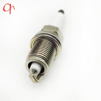 90919-01210 9091901210 SK20R11 90919 01210 Bougies d'allumage en iridium de haute qualité pour Toyota RAV CELICA Coupé Lexus LS