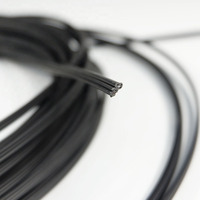 GJYXCH-Cable de gota de Fibra óptica, GJYXFCH, 1, 2, 4, 8, 12 núcleos