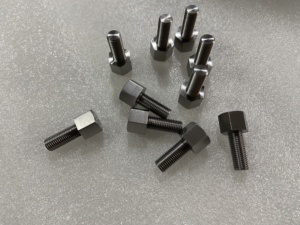 מחברי טנטלום בורג מתכת טנטלום בורג בורג טנטלום - Product Image 4