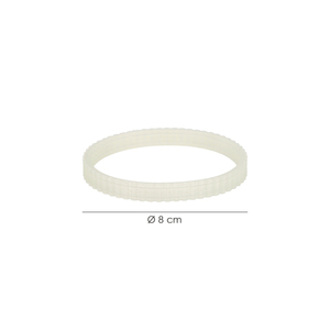 Cinturino di ricambio per spazzolino elettrico - Product Image 2
