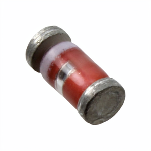 1N4756UR-1/TR Components Electronic DO-213AB, MELF Diodes Original - Product Image 1