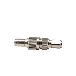 SZRICO 06 Series No. 2 12 pinos rosca cabeça flutuante cabeçalho buraco tomada plug conector