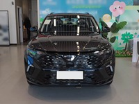 VW Jetta VS5 Modelo 2024 280TSI Edición Flagship 1219 Techo Solar 360 °   Autos Chinos Baratos, Nuevos y Usados
