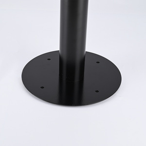 Lampe anti-moustiques électrique Star Ring 18W, piège à insectes UV, acier inoxydable, étanche, lumière de jardin extérieure - Product Image 2