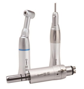 Tốc độ thấp tay khoan tốc độ thấp Contra góc <span class=keywords><strong>Scaler</strong></span> nha khoa tay mảnh - Product Image 1