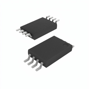 Gestión de Energía (PMIC) S-8337AABC-T8T1G Original 8 TSSOP Comprar Componentes Electrónicos en Línea - Product Image 1