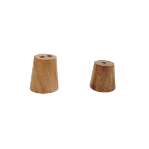 Offerta Speciale: <span class=keywords><strong>Gambe</strong></span> in <span class=keywords><strong>Legno</strong></span> Personalizzate <span class=keywords><strong>per</strong></span> Mobili, Ricambi <span class=keywords><strong>per</strong></span> Divani, Sedie e <span class=keywords><strong>Tavoli</strong></span> da Pranzo - Product Image 2