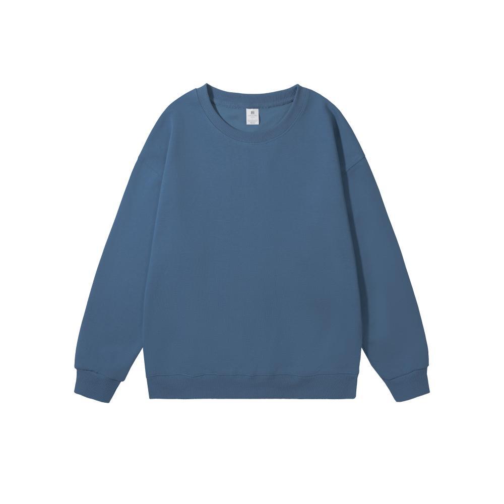bleu foncé