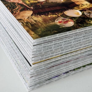 Nouveau produit chaud panneau de nid d'abeille de polypropylène feuille de plastique ondulée garde-<span class=keywords><strong>bulle</strong></span> légère pour la coupe de revêtement de <span class=keywords><strong>sol</strong></span> - Product Image 6