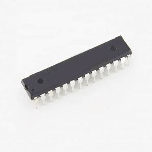 Circuit intégré neuf et original, puce IC TWL1103TPBSRQ1 - Product Image 1