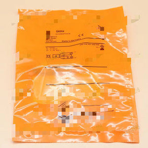 1PC igs212 <span class=keywords><strong>Proximity</strong></span> chuyển đổi cảm biến New Original sẵn sàng chứng khoán tự động hóa công nghiệp Pac chuyên dụng PLC điều khiển cảm biến cảm ứng - Product Image 6